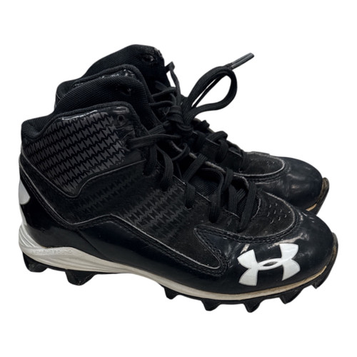 Vist Large View of Product Image Which is BB/SB cleats