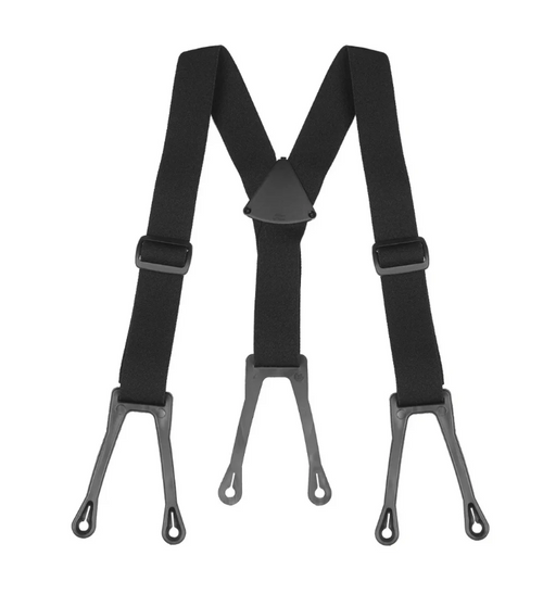 Vist Large View of Product Image Which is New SUSPENDERS JR