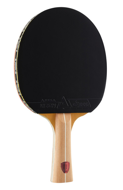 Vist Large View of Product Image Which is New Joola Omega Control Table Tennis Paddle