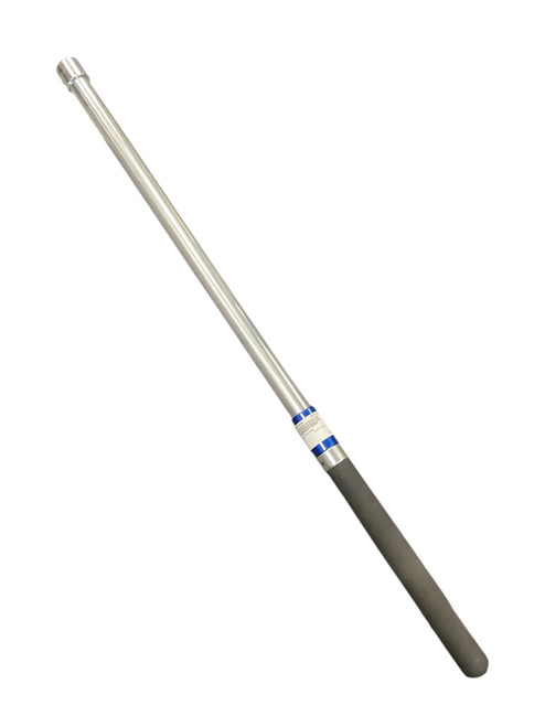 Vist Large View of Product Image Which is Used Axiom SWING TRAINER BB/SB Training Aid