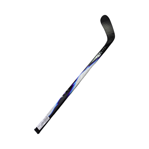 Vist Large View of Product Image Which is Used Bauer MINI STICK Hockey Accessory
