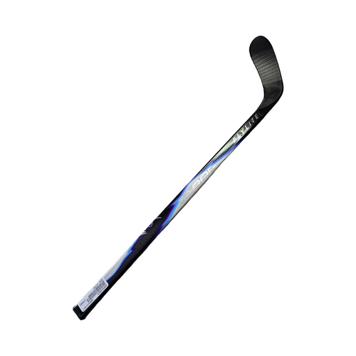 Vist Large View of Product Image Which is Used Bauer MINI STICK Hockey Accessory