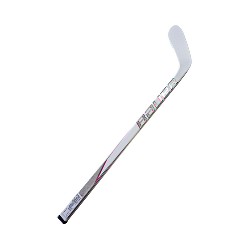 Vist Large View of Product Image Which is Used Bauer MINI STICK Hockey Accessory