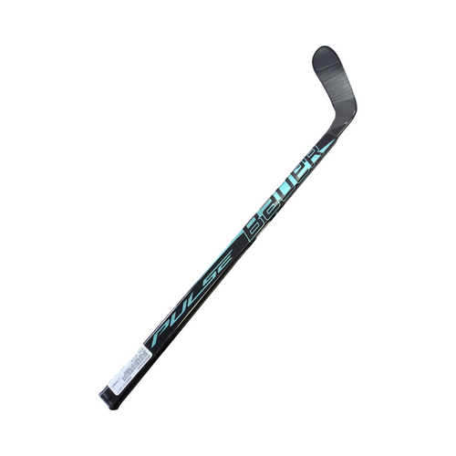 Vist Large View of Product Image Which is Used Bauer MINI STICK Hockey Accessory