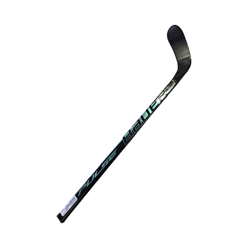 Vist Large View of Product Image Which is Used Bauer MINI STICK Hockey Accessory