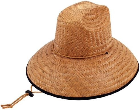 Vist Large View of Product Image Which is New LIFEGUARD HAT-FLEXFIT