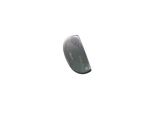 Vist Large View of Product Image Which is Used Cleveland CLASSIC 6 COLLECTION Mens Putter RH