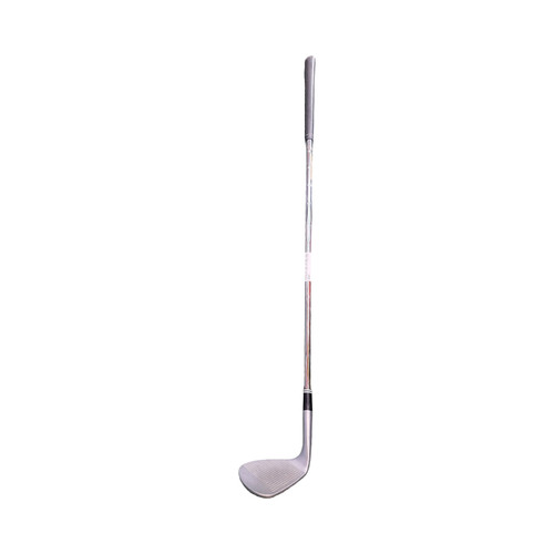 Vist Large View of Product Image Which is Used Cleveland CBX ZIPCORE WEDGE Golf Wedge Mens RH 60 Degree