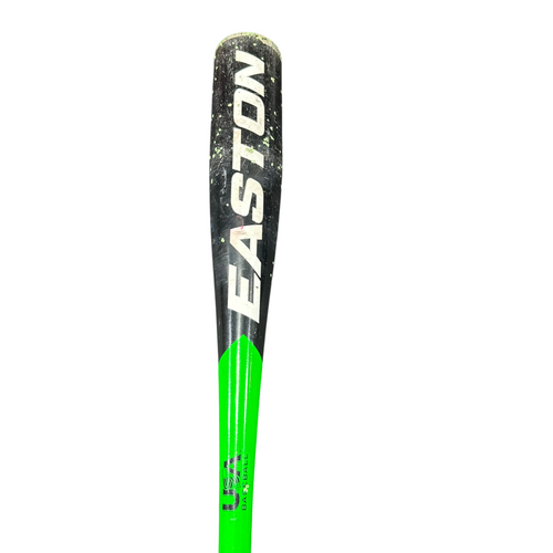 Vist Large View of Product Image Which is Used Easton SPEED BB/SB USA 2 5/8 Bat 27"