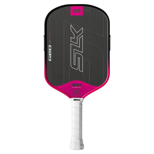 Vist Large View of Product Image Which is New GEO PADDLE