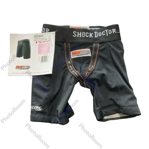 Vist Large View of Product Image Which is Baseball and Softball Baseball and Softball Clothing