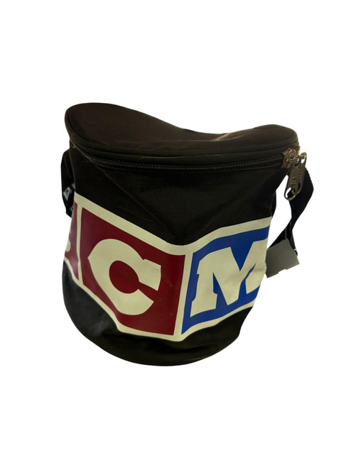 Vist Large View of Product Image Which is Used CCM Hockey Accessory