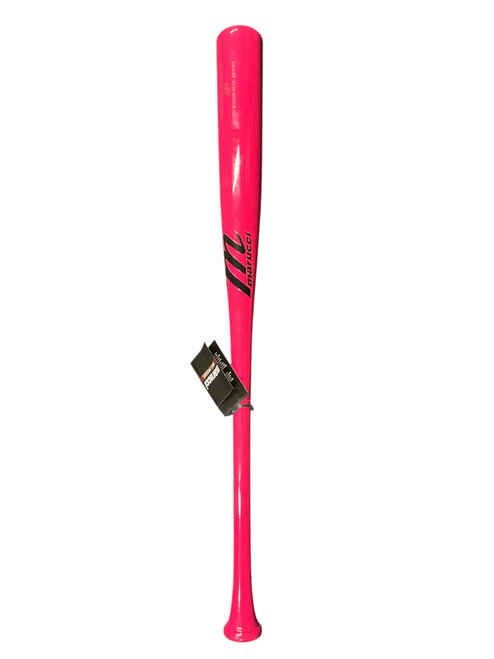 Vist Large View of Product Image Which is New AP5 PRO MODEL PINK 32"
