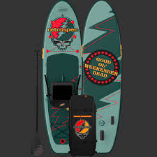 Vist Large View of Product Image Which is New WEEKENDER GRATEFUL DEAD