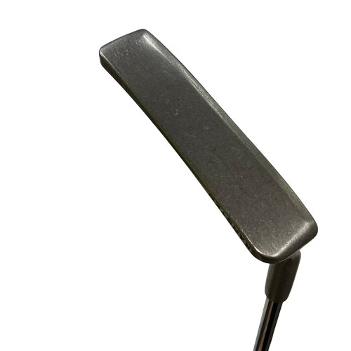 Vist Large View of Product Image Which is Used Ping KARSTEN J BLADE Mens Putter RH