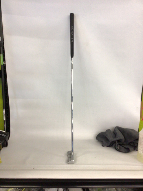 Vist Large View of Product Image Which is Used Ping SIGMA 2 Mens Putter RH