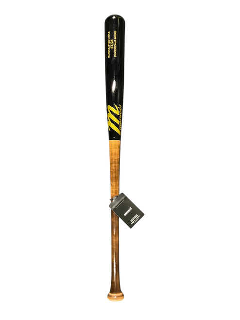 Vist Large View of Product Image Which is New CU26 PRO MODEL FLAME/BLK 32"