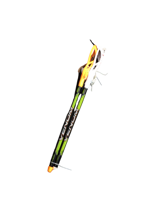 Vist Large View of Product Image Which is New MINI LACROSSE SET