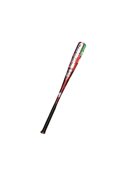 Vist Large View of Product Image Which is New 2025 SPEED 29-19