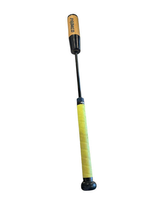 Vist Large View of Product Image Which is Used Primed PRIME TRAINER SWEET SPOT BB/SB Training Aid