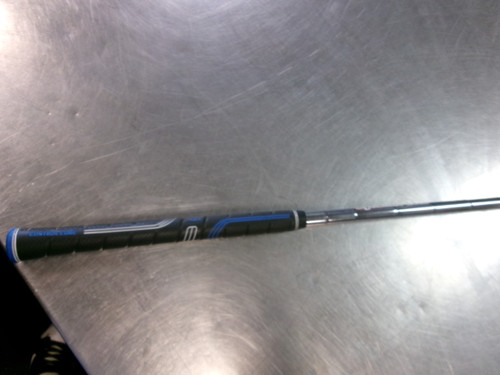 Vist Large View of Product Image Which is Used Ping GLIDE FORGED Golf Wedge Mens RH 52 Degree