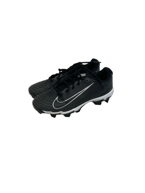 Vist Large View of Product Image Which is Used Nike Vapor Shark Jr 5.5 FB Cleats