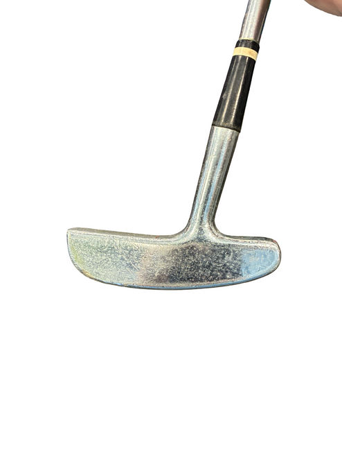 Vist Large View of Product Image Which is Used Ram PUTTER Mens Putter RH