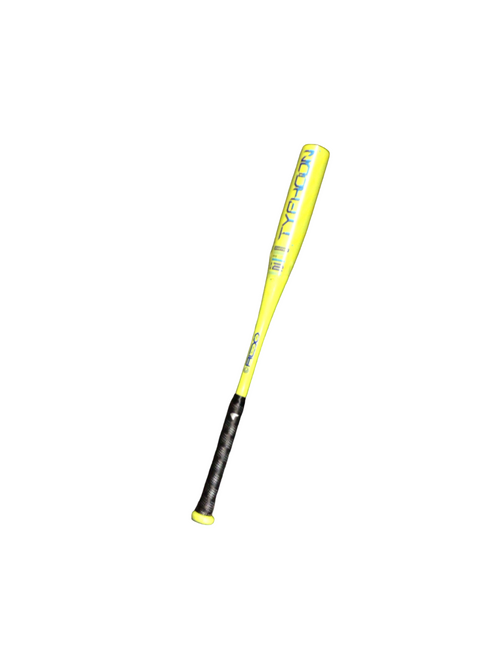 Vist Large View of Product Image Which is New 2026 TYPHOON 26-14