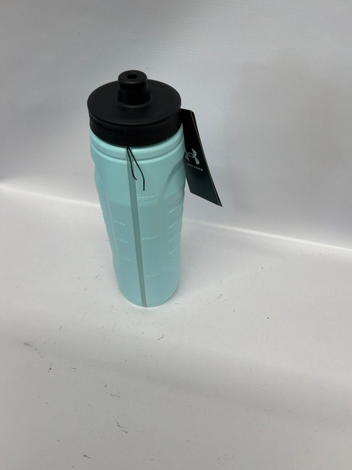 Vist Large View of Product Image Which is New 32oz SS BREEZE BLUE
