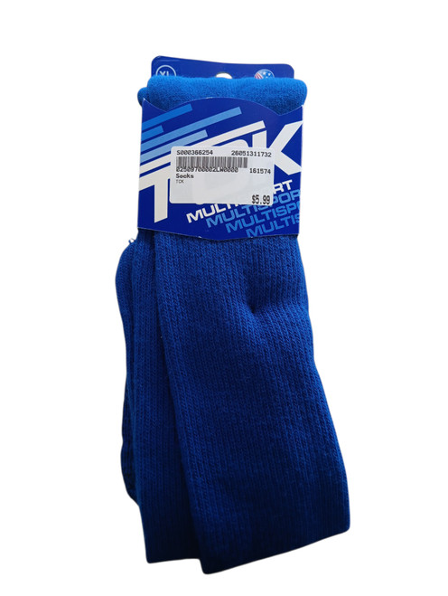 Vist Large View of Product Image Which is Used TCK BB/SB Accessory