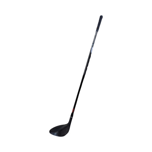 Vist Large View of Product Image Which is Used Adams TIGHT LIES 2013 WOOD Mens Fairway Wood RH 5 Wood