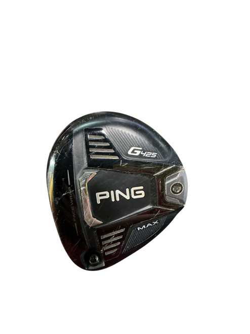 Vist Large View of Product Image Which is Used Ping G425 Mens Fairway Wood LH 5 Wood