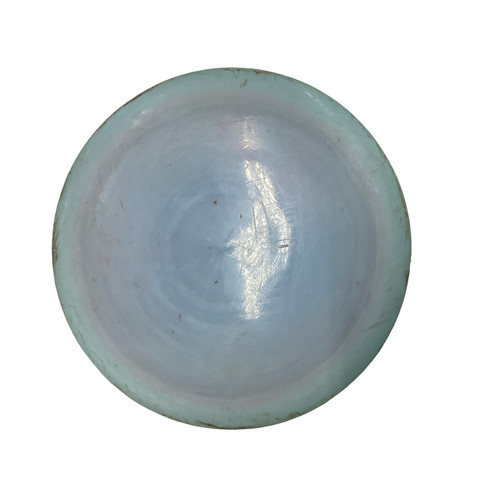 Vist Large View of Product Image Which is Used Innova STAR DESTROYER Disc Golf Driver Grey