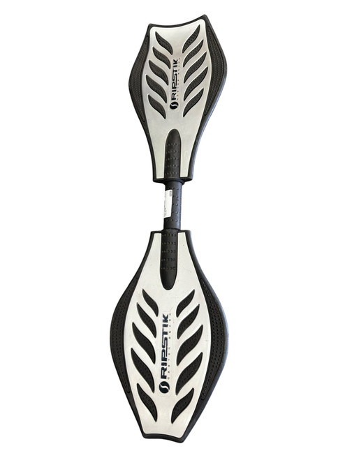 Vist Large View of Product Image Which is Used Ripstick Other Outdoor Game