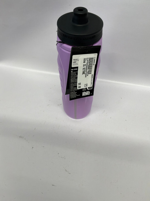 Vist Large View of Product Image Which is New 32oz SS OCTANE