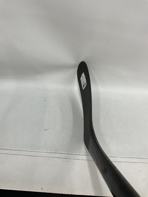 Vist Large View of Product Image Which is Used Bauer VAPOR P92/ 77FLEX X3.7 Senior Blade