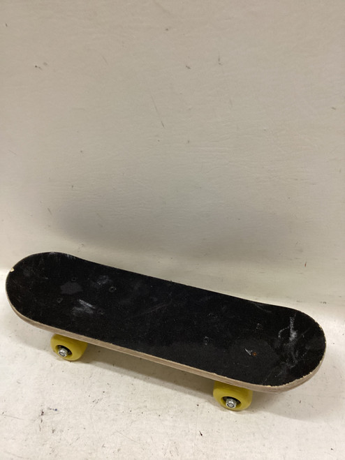 Vist Large View of Product Image Which is Used BABY FLOWERS SKATEBOARD Other Skateboard