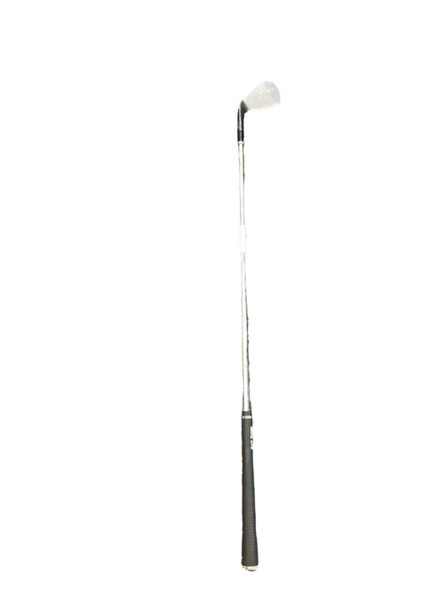 Vist Large View of Product Image Which is Used Cleveland RTX4 Golf Wedge Mens RH 46 Degree