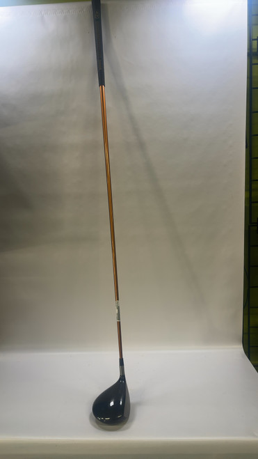 Vist Large View of Product Image Which is Used Titleist 983K Mens Driver RH 8.5 Degree