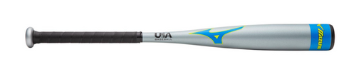 Vist Large View of Product Image Which is New HOT METAL TEE BALL 24/11