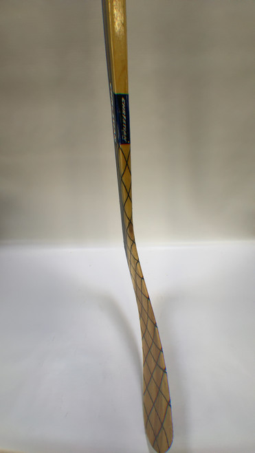Vist Large View of Product Image Which is Used Christian CHRISTIAN PRO Senior One Piece Left 115 Flex