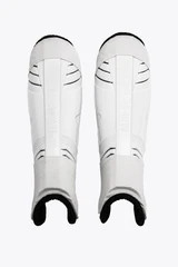 Vist Large View of Product Image Which is New Osaka Small White