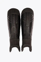 Vist Large View of Product Image Which is New Osaka Small Black