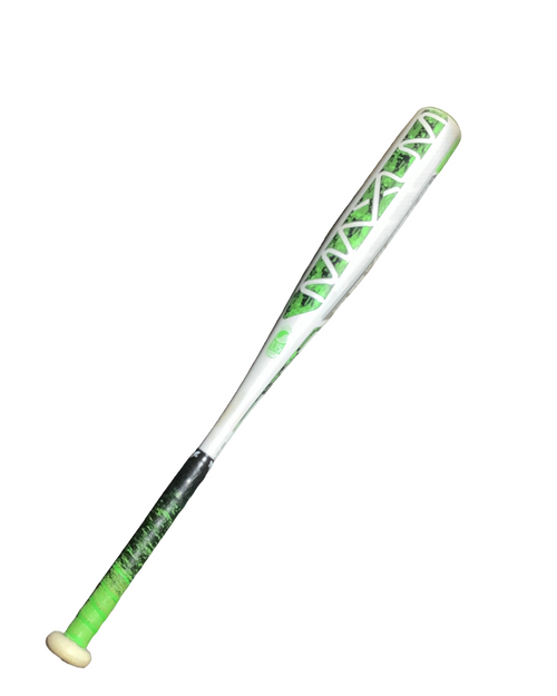 Vist Large View of Product Image Which is Used Combat MAXUM BB/SB USSSA 2 3/4 Bat 29"