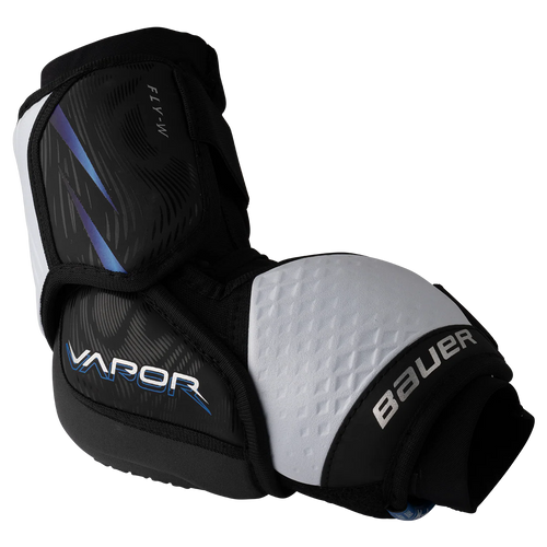 Vist Large View of Product Image Which is New FLY-W ELBOW PAD WMNS S/M