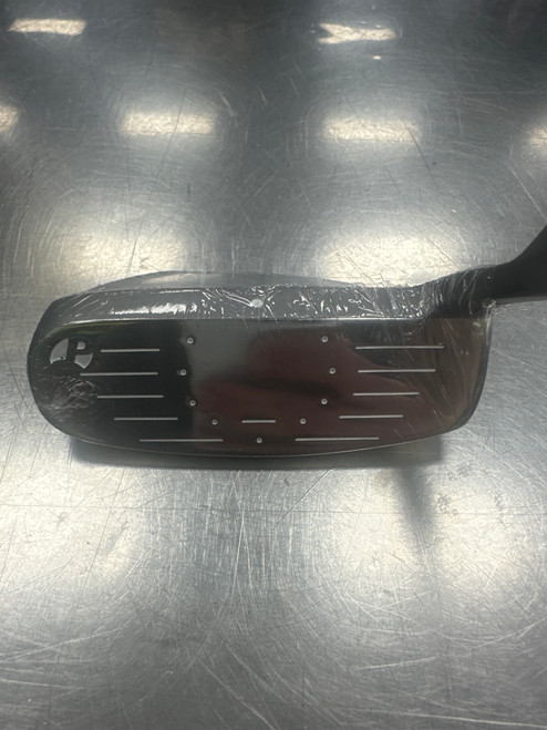 Vist Large View of Product Image Which is New PINEMEADOW HYBRID PUTTER