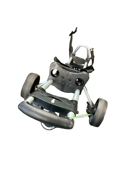 Vist Large View of Product Image Which is Used 2 WHEEL Golf Cart 2 Wheel