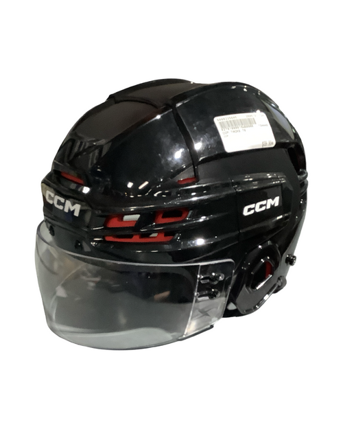 Vist Large View of Product Image Which is Used CCM Hockey TACKS 70