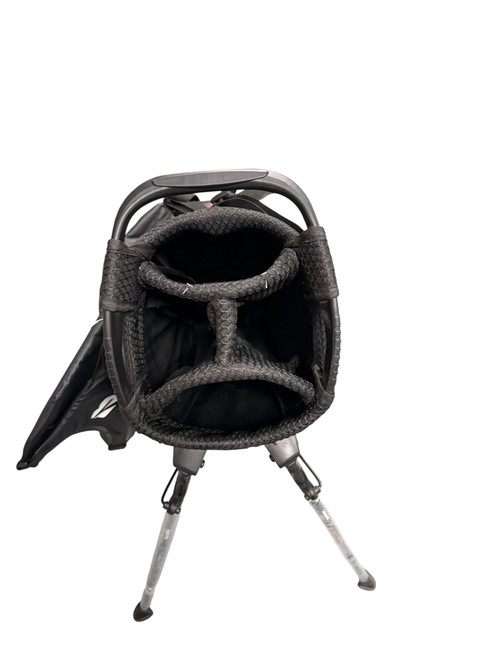 Vist Large View of Product Image Which is Used Bridgestone STAND BAG Mens Stand Bag None