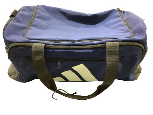 Vist Large View of Product Image Which is Used Adidas Medium Equipment Bag